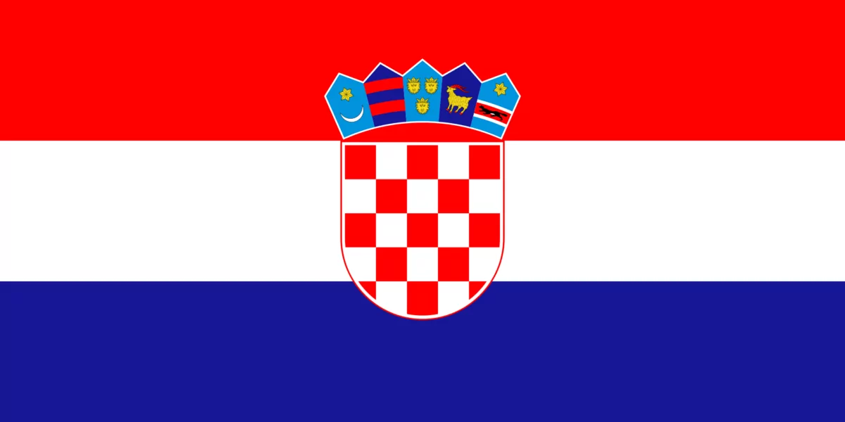 Pučišća et la pierre de Brač, Croatie – Glossaire de la franc-maçonnerie 450.fm
