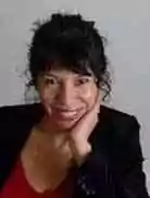 Gloria-GUERRA-VILLALOBOS