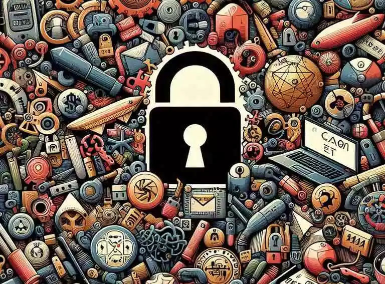 La langue devient dialogue avec le silence