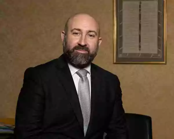 Grand Orient de France&nbsp;: « Pas une voix à l’extrême droite&nbsp;! »