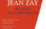 Jean Zay-Jeunesse de la République