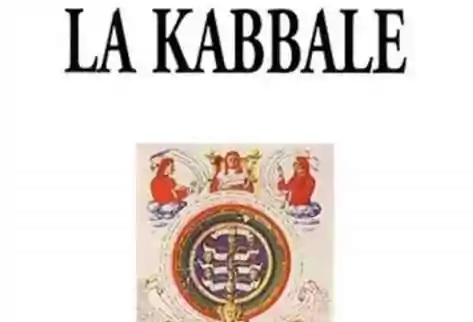 Pour comprendre la Kabbale