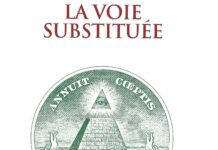 La voie substituée