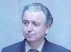 Éric Ledru - Source Babelio