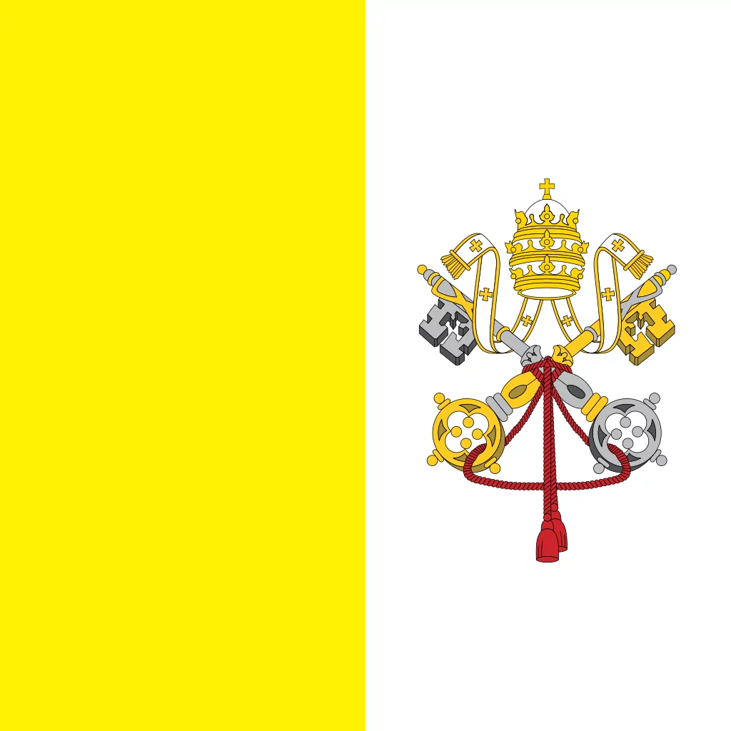 Sous le soleil du Vatican&nbsp;: Les secrets de "La soutane rouge" de Roger Peyrefitte
