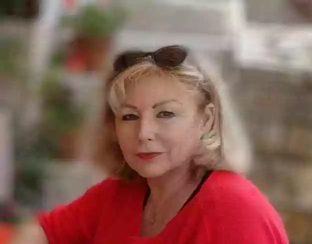 Liliane Mirville, élue Grande Maîtresse de la Grande Loge Féminine de France&nbsp;: une nouvelle ère commence…