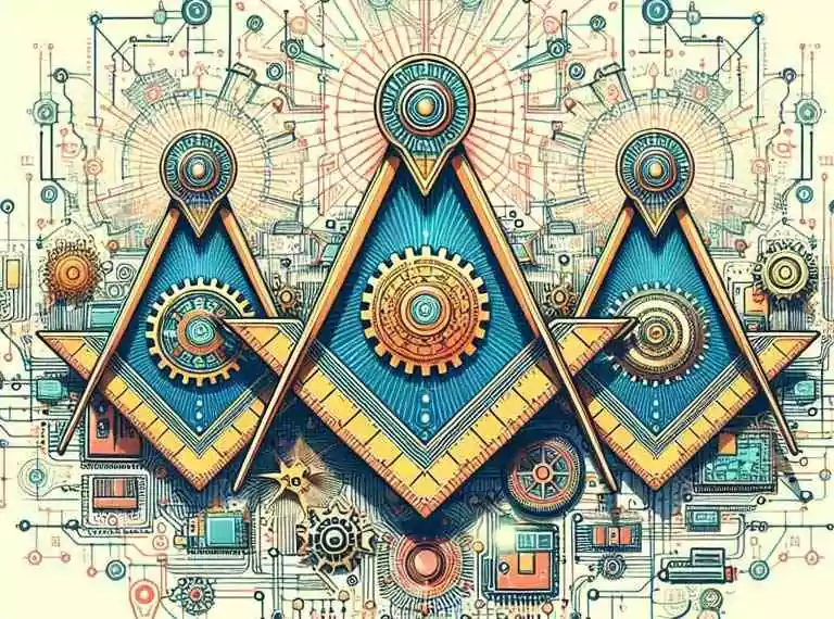 L’intelligence artificielle : définition, bénéfices et menaces
