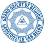 Grand Orient de Belgique