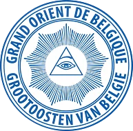 Sceau-GOB