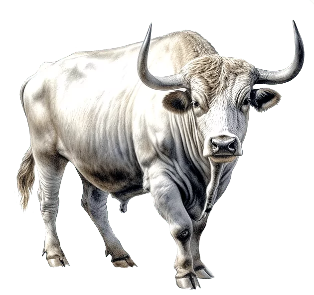 La symbolique du taureau minoen