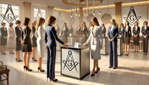 Image générée par Intelligence Artificielle (IA)