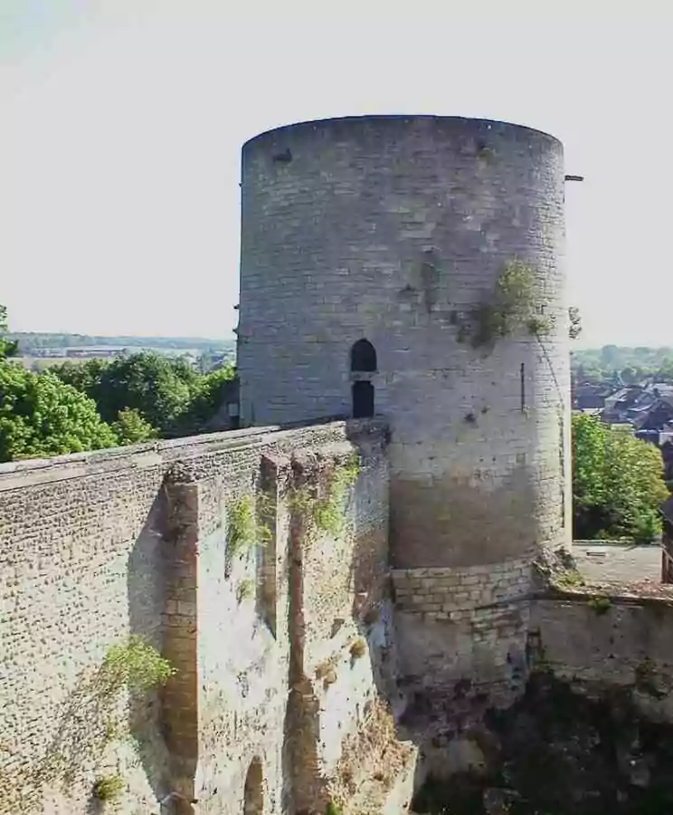 Plongez dans le mystère : Les secrets cachés des Templiers révélés