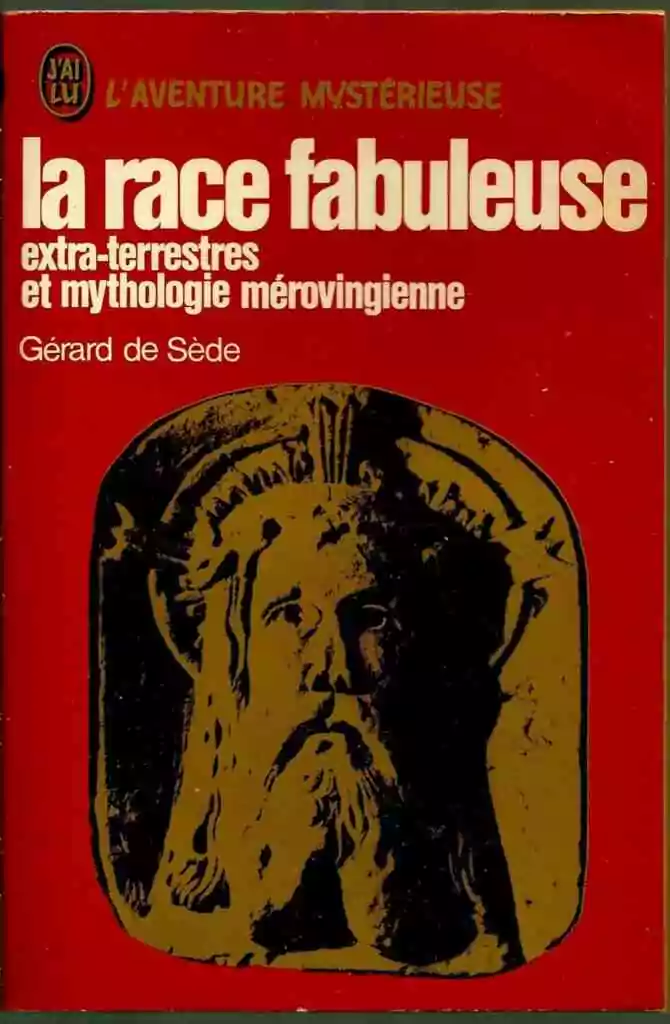Plongez dans le mystère : Les secrets cachés des Templiers révélés