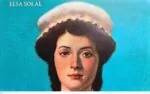 Olympe de Gouges-« Non à la discrimination des femmes »