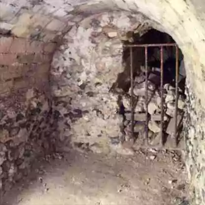 Plongez dans le mystère : Les secrets cachés des Templiers révélés