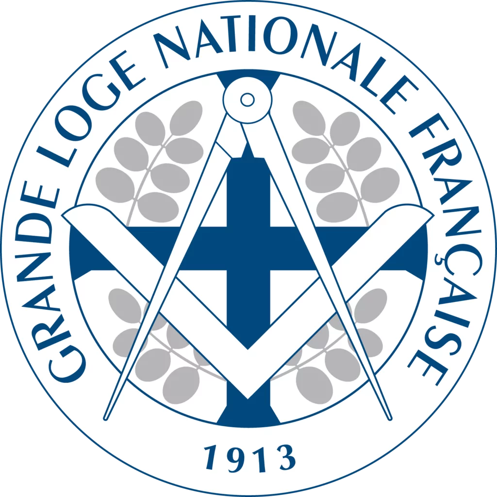 FM et RN, derrière l’argument républicain, l’épreuve de la cohérence initiatique