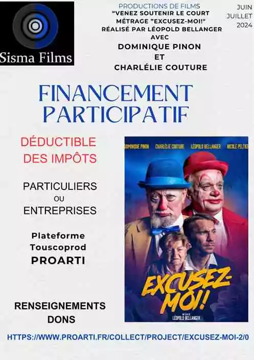 Franc-maçonnerie, francs-maçons et cinéma