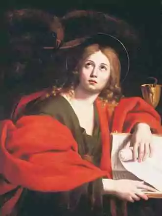 Le Prologue de Jean et la symbolique maçonnique