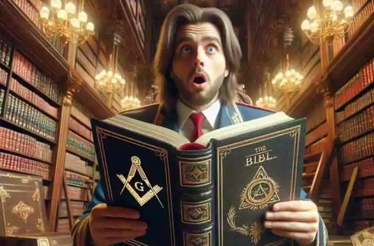Bible : quelques récents étonnements