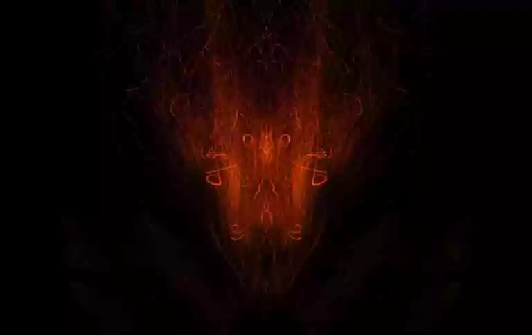 Ignition
