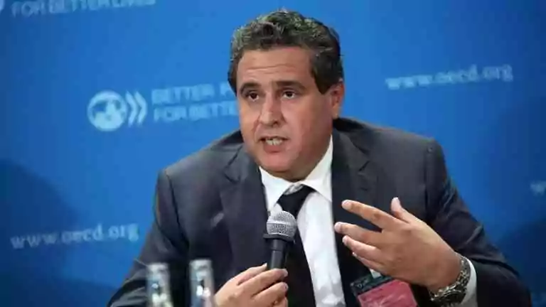 La franc-maçonnerie&nbsp;: le cœur du pouvoir politique marocain