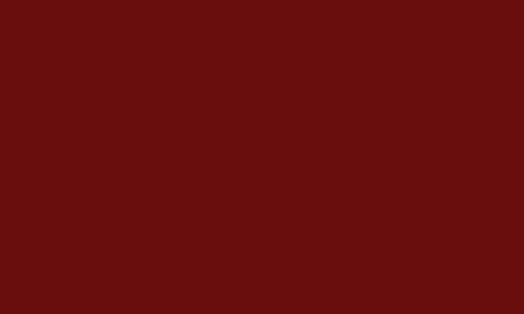 "Rouge" : Initiatique, flamme de vie et symbole de l'esprit écossais
