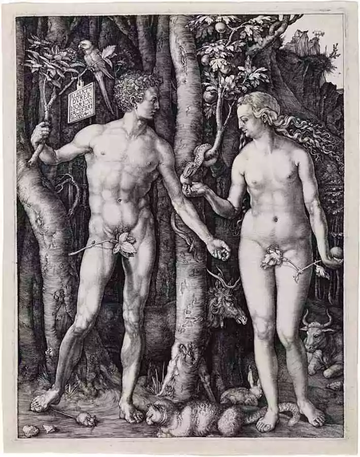 La Franc-maçonnerie et la sagesse antique