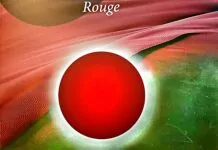Les Essais Écossais – Rouge