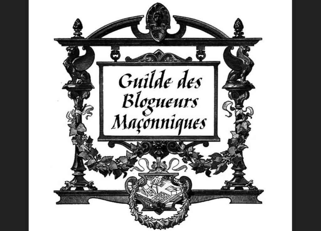 Guilde des Blogueurs Maçonniques, 10 ans déjà…