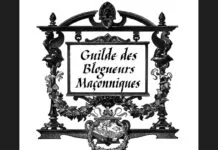 Guilde des Blogueurs Maçonniques, 10 ans déjà…