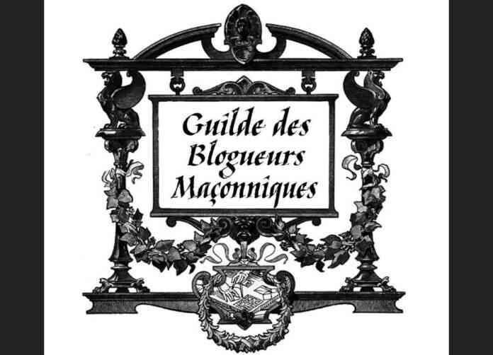 Guilde des Blogueurs Maçonniques, 10 ans déjà…