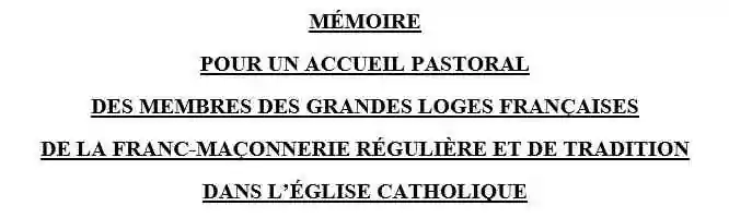 "Mémoire...", 1re de couv., détail
