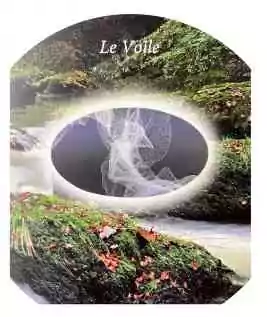 "Rouge" : Initiatique, flamme de vie et symbole de l'esprit écossais