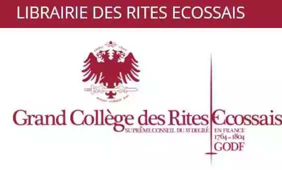 "Rouge" : Initiatique, flamme de vie et symbole de l'esprit écossais