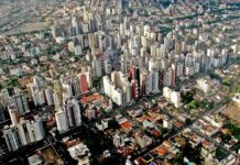 Analyse du legs maçonnique dans les colonnes du Brésil