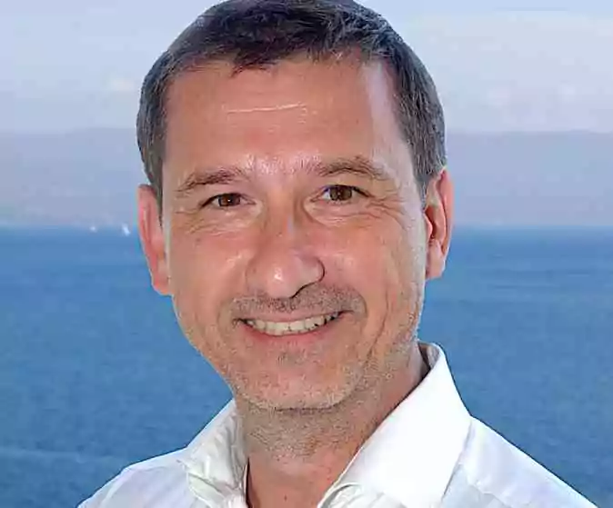 Félix Natali, Grand Maître de la GLMF&nbsp;: «&nbsp;Notre commune humanité passe par la mixité sociale&nbsp;»