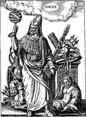 Hermès-Thot&nbsp;: Le maestro des mystères, du cosmos à la Franc-maçonnerie