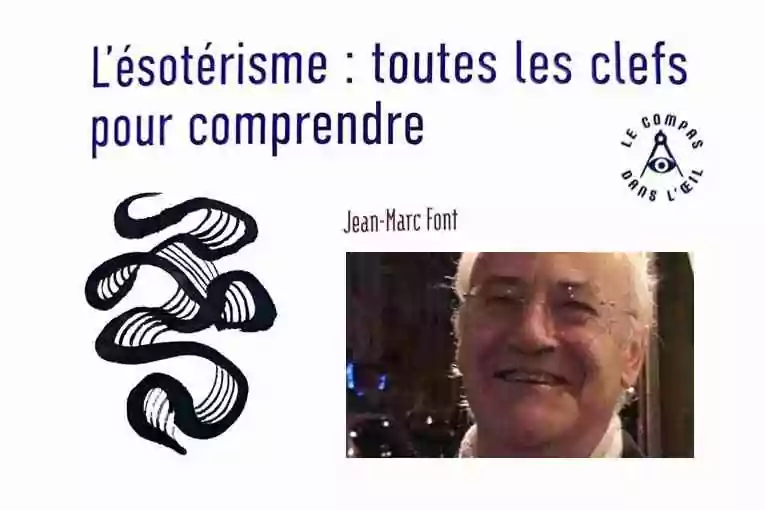 Sources des Rites Égyptiens : L'odyssée Initiatique du Rite Oriental de Misraïm