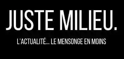 Juste Millieu&nbsp;: Manuel Valls et la franc-maçonnerie... secrets de polichinelle