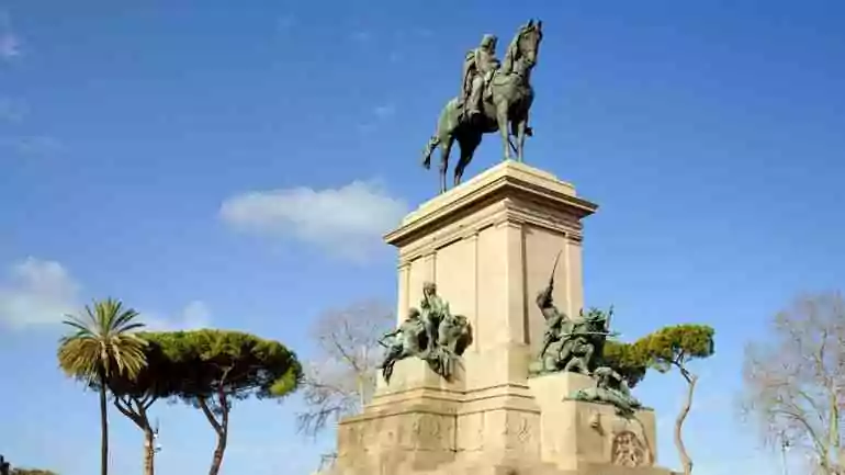 1925&nbsp;: Mussolini et l’Anéantissement de la Franc-Maçonnerie pour Consolider le Régime Fasciste