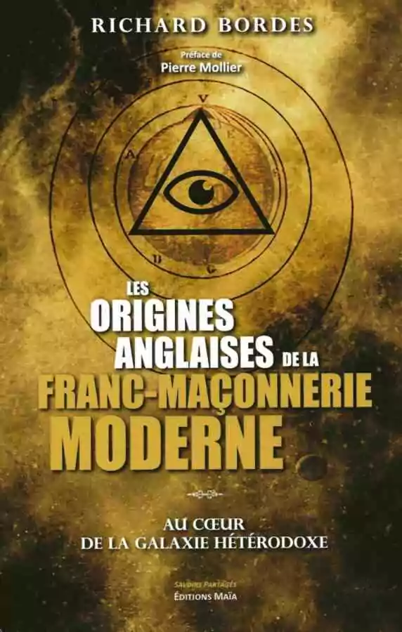 ORIGINES ANGLAISES FM 0001