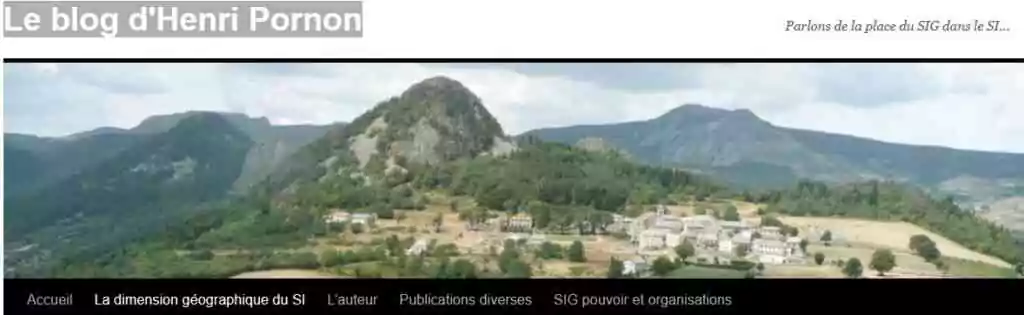 L'architecture du sacré : Voyage au cœur de la géographie maçonnique