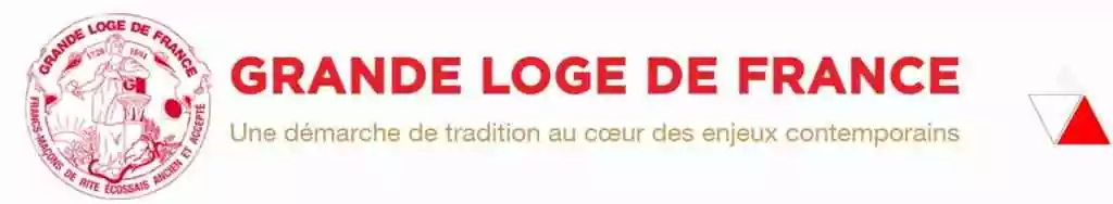 Site GLDF - page d'accueil