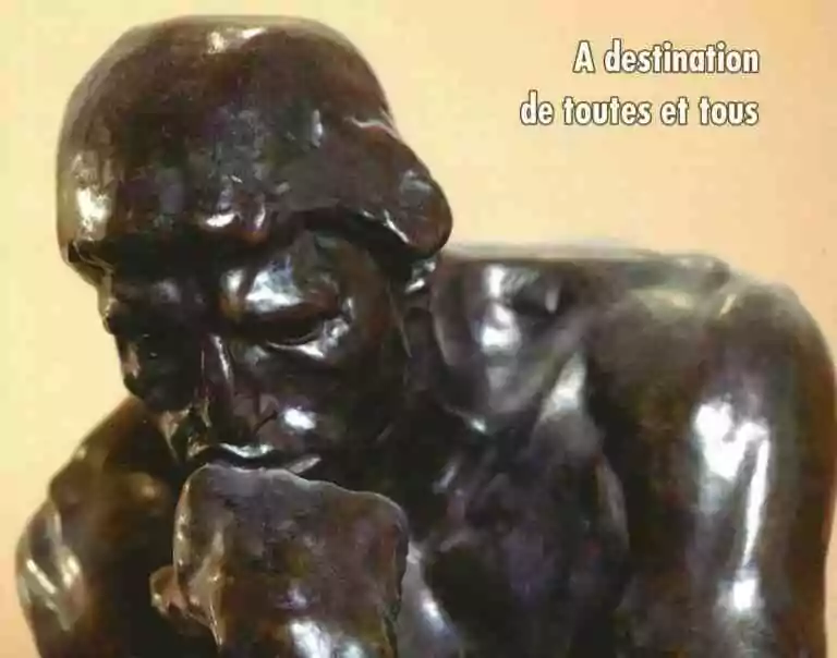 Philosophie et spiritualité chez les francs-maçons