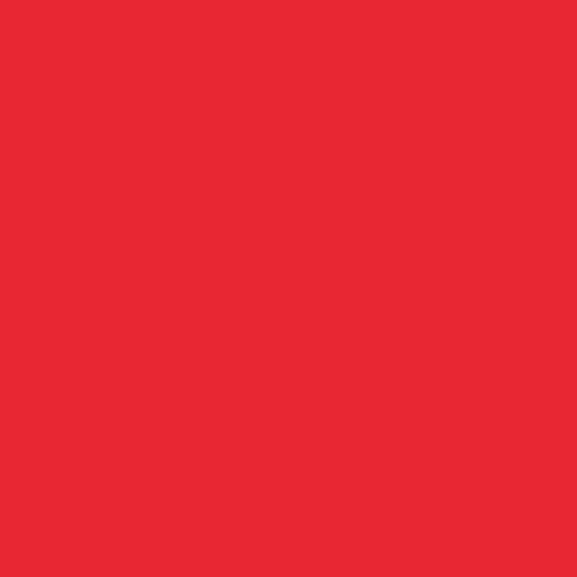 "Rouge" : Initiatique, flamme de vie et symbole de l'esprit écossais