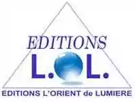 Logo-LOL