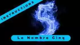 Nombres