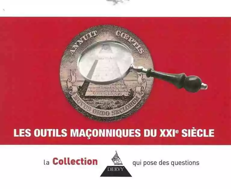 Intéresser les profanes, conserver les initiés ? - Défis du XXIe siècle 