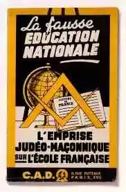 Franc-maçonnerie et Libre Pensée, des alliées dans la quête de liberté