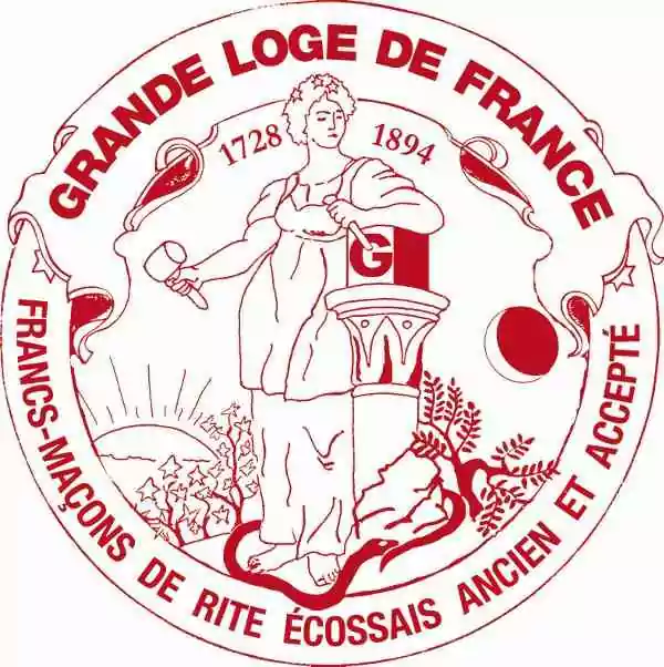 Le Rite Écossais Ancien et Accepté en France